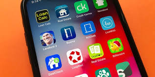 If you're asking yourself, what is the best real estate app, there is no one right answer. 13 Best Real Estate Apps For Agents Consumers Of 2020 Propertynest