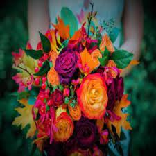 Dreamy florals in an array of colors. Popular Florists Florists In Tbilisi Online Flowers Delivery In Georgia