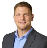 100+ "Crider" profiles