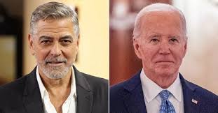 Pitches Get Stitches