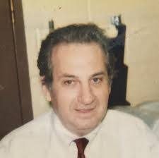 Elizabeth Uplinger's Instagram, Twitter & Facebook