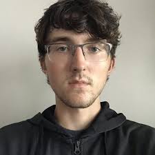 Photo posted by Tubby Nugget® (@tubbynugget)