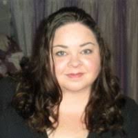 Melissa Garrett Email & Phone Number