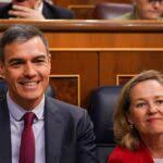 Kathryn Greiner: It's time for quotas & Scott Morrison to act