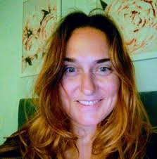 Book recommendations based