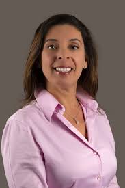 Gina Arcuri's Instagram, Twitter & Facebook