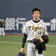新チャリコ遠藤 スポニチ阪神タイガース担当 遠藤礼 はinstagramを利用しています 激アツ 能見篤史 満を持して能見篤史投手の厳選10枚 とらほー 阪神タイガース toraco タイガース 新元号最初の覇者は俺たちだ 虎党 スポニチ スポニチ虎番 チ