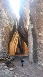 Sierra De Chihuahua Mex Turismo En Mexico Viajes En Mexico Paisaje Mexico