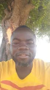 Reel by Stephen Jerry (@jerrystephen2) · January 1, 2026