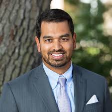 Dr. John Keyser, Plastic Surgery