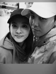 Jiyong Kwon Jealous to Dara