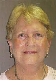 Salvatore Grimaldi, DO, Facial Plastic Surgeon, Board Certified in  Otolaryngology