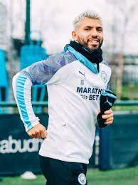 استخدم خلفيات تفاعلية يتم التحكم فيها مع الماوس. Ø¹Ø¨Ø¯Ø§Ù„Ù„Ù‡ On Twitter Ø®Ù„ÙÙŠØ§Øª Aguero Ø§ØºÙˆÙŠØ±Ùˆ