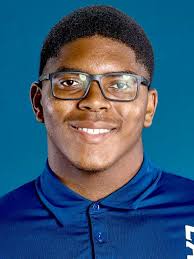 Georgia Southern All Time Football Recruits in Georgia