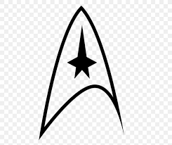 Logo Star Trek Starfleet Symbol Png 1024x860px Logo Area Black Black And White Gene Roddenberry Download 2400 x 969 png 13 кб. logo star trek starfleet symbol png