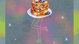 House of Brunch at MVK