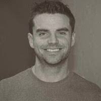 Sean Mcnary's Instagram, Twitter & Facebook