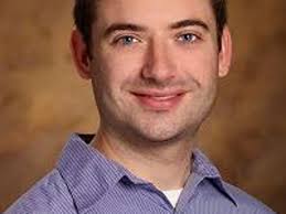 Mr. Peanut goes to Africa to train cashew farmers