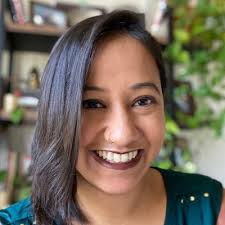 UCI Political Science Spring 2022 Newsletter