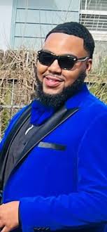 I would like too wish my oldest child the one whom made me a mom first.Made  me woman up even thoe I was scared to be …Never ever gave me any problems..I