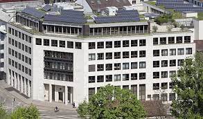 Please be aware that the external sites of third parties linked to our website are not under our control and as such not verified by us. Bank J Safra Sarasin Steht Unter Beschuss Und Schweigt