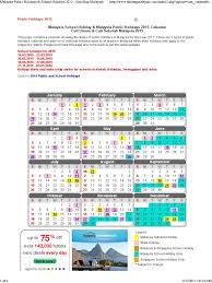 Download malaysia public holiday 2015 app for android. Malaysia Public School Holidays 2015 Malaysia Observances