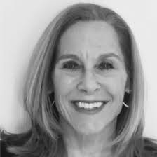 Leadership — GPF Foundation