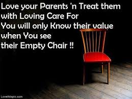 I Truly Love My Parents It Is The Best Feeling Making Them Laugh Love Your Parents Quotes Love Your Parents Parents Quotes Funny