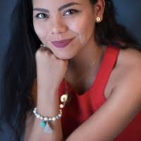 20+ "Nelly Ayala" profiles