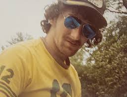 Dwight Garnet Robinson Obituary August 25, 2025