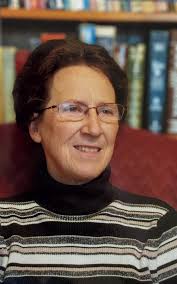 vsdb-s teacher passes away