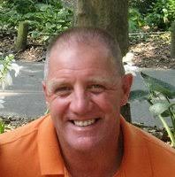 Allen Samuels Direct