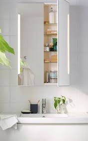 Spiegelschrank Storjorm Ikea Waschbecken Spiegelschrank Ikea
