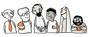 Maybe you would like to learn more about one of these? Praktisches Beispiel Fur Personas