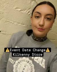 Peter Harney's Instagram, Twitter & Facebook