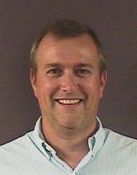 Theatre Faculty and Staff