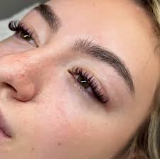 ISABELLA WEBB BEAUTY HAS MOVED 🏡🥹🫶🏼 So as many of you know, my  boyfriend and I have just bought our first home together 🥹🫶🏼 and with  moving house comes moving my beauty