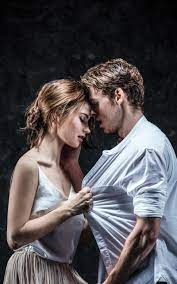 Nov 26, 2015 · lily james, 26, and richard madden, 29, have reunited to appear in the stage adaptation of romeo and juliet, and it seems like it's going to be a rather steamy affair. First Look Richard Madden And Lily James In Romeo And Juliet Richard Madden And Lily James Lily James And Richard Madden Lily James