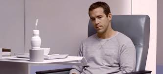 Ryan reynold'ın başrolünde yer aldığı free guy adlı film, önümüzdeki ay vizyona sokulmayacak. Free Guy Movie Lands Ryan Reynolds As A Video Game Bank Teller Film