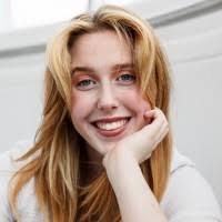 200+ "Anna Payne" profiles