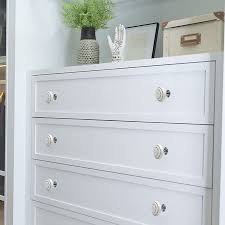We did not find results for: Ceramic Vintage Knobs Drawer Pull Handle Cupboard Dresser Door Gold Circle White Walmart Canada