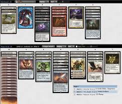 Cor to myr online converter. Hewhoisinthewater On Twitter Been Getting Stomped But Got A 4th Trophy In The Nega Cube There Is A Ton Of Awesome Stuff Going On In The Cube Overshadowed By A Few Awful