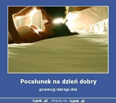 Pakowanie prezentów animacja wieńce zdjęcia wystrój cytaty beautiful kostiumy chrześcijanie. Pocalunek Na Dzien Dobry Zdjecia Memy Smieszne Gify Zabawne Demotywatory I Pelne Humoru Zdjecia I Zarty
