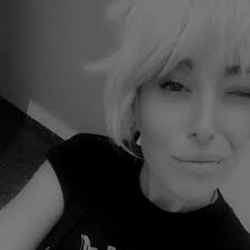 Marta Tello Corrales (@martelcor) • Threads, Say more