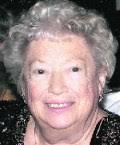 Irene Delecki Obituary (2009)