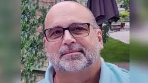 Open book: New Lenox School District 122 teacher Jason D. Cutright's salary 