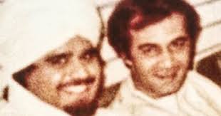 نعت أوساط فنية وشعبية في الخليج رحيل الفنانة الكوميدية الكويتية انتصار الشرّاح، (59سنة)، بعد معاناة مريرة مع المرض، ورحلة طويلة من العطاء في المجال الفني خليجياً وعربياً. Ø¯Ø§ÙˆÙˆØ¯ Ø­Ø³ÙŠÙ† ÙŠØ³ØªØ±Ø¬Ø¹ Ø°ÙƒØ±ÙŠØ§ØªÙ‡ Ù…Ø¹ Ù…Ø­Ù…ÙˆØ¯ ÙŠØ§Ø³ÙŠÙ† Ø¨ØµÙˆØ±Ø© Ù…Ù† 40 Ø³Ù†Ø© Ø§Ø¹Ø±Ù Ø§Ù„Ø­ÙƒØ§ÙŠØ© Ø§Ù„ÙŠÙˆÙ… Ø§Ù„Ø³Ø§Ø¨Ø¹