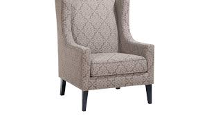 Accent Chairs Rooms To Go Addington Beige Accent Chair 10560022 Beige Accent Chair Fabric Accent Chair Accent Chairs