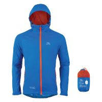 9 Modelle 1 Klarer Sieger Regenjacken Test Rtl De Vergleich