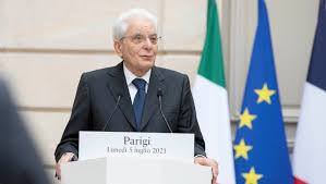 Difficilmente tornerà a giocare in italia: Bom1rlxdbakdbm